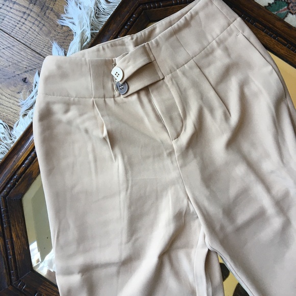 NWOT: LAST CHANCE! - Picture 6 of 8